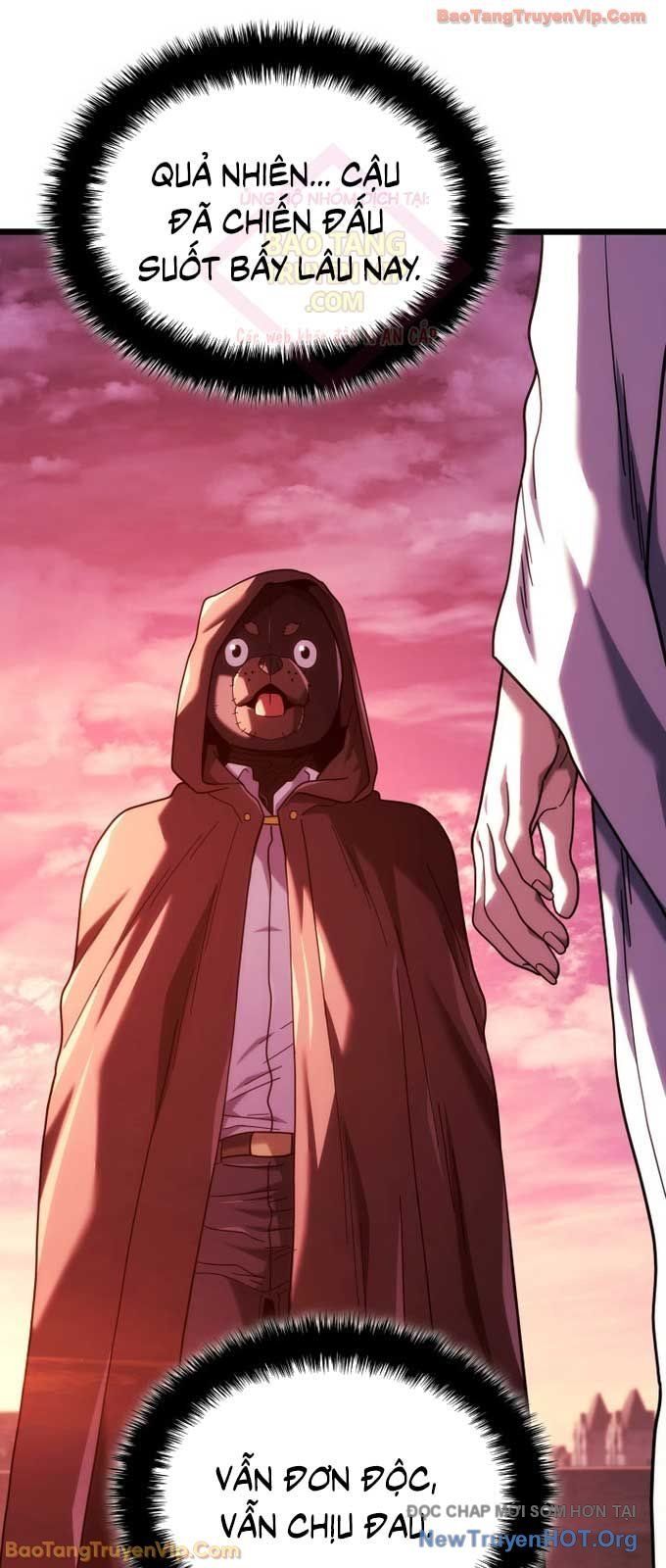 đọc truyện Thiết Huyết Kiếm Sĩ Hồi Quy Chương 130 ảnh 64 tại Thiên Thai Truyện