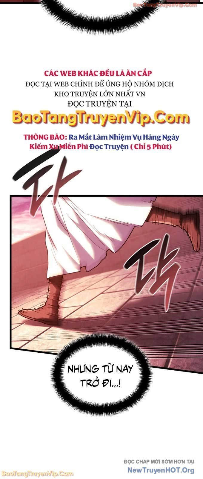 đọc truyện Thiết Huyết Kiếm Sĩ Hồi Quy Chương 130 ảnh 65 tại Thiên Thai Truyện