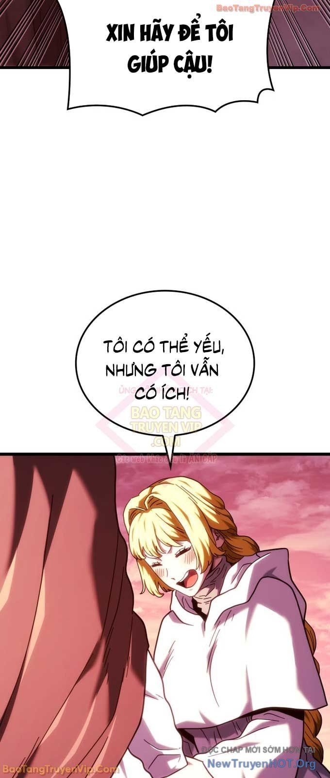 đọc truyện Thiết Huyết Kiếm Sĩ Hồi Quy Chương 130 ảnh 67 tại Thiên Thai Truyện