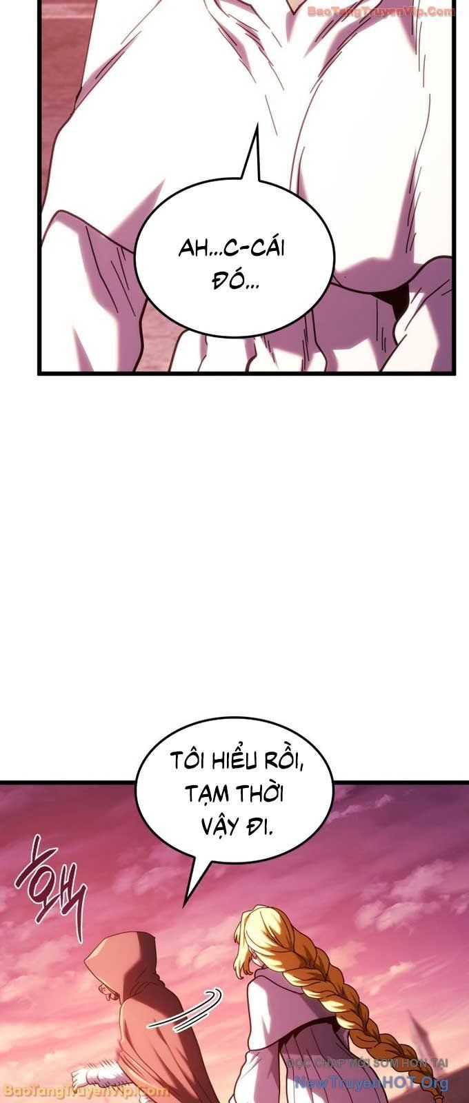 đọc truyện Thiết Huyết Kiếm Sĩ Hồi Quy Chương 130 ảnh 69 tại Thiên Thai Truyện