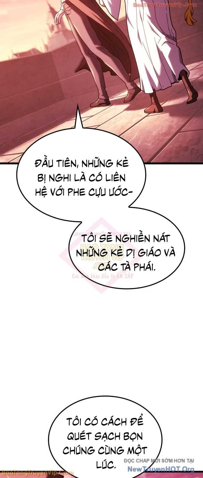 đọc truyện Thiết Huyết Kiếm Sĩ Hồi Quy Chương 130 ảnh 70 tại Thiên Thai Truyện
