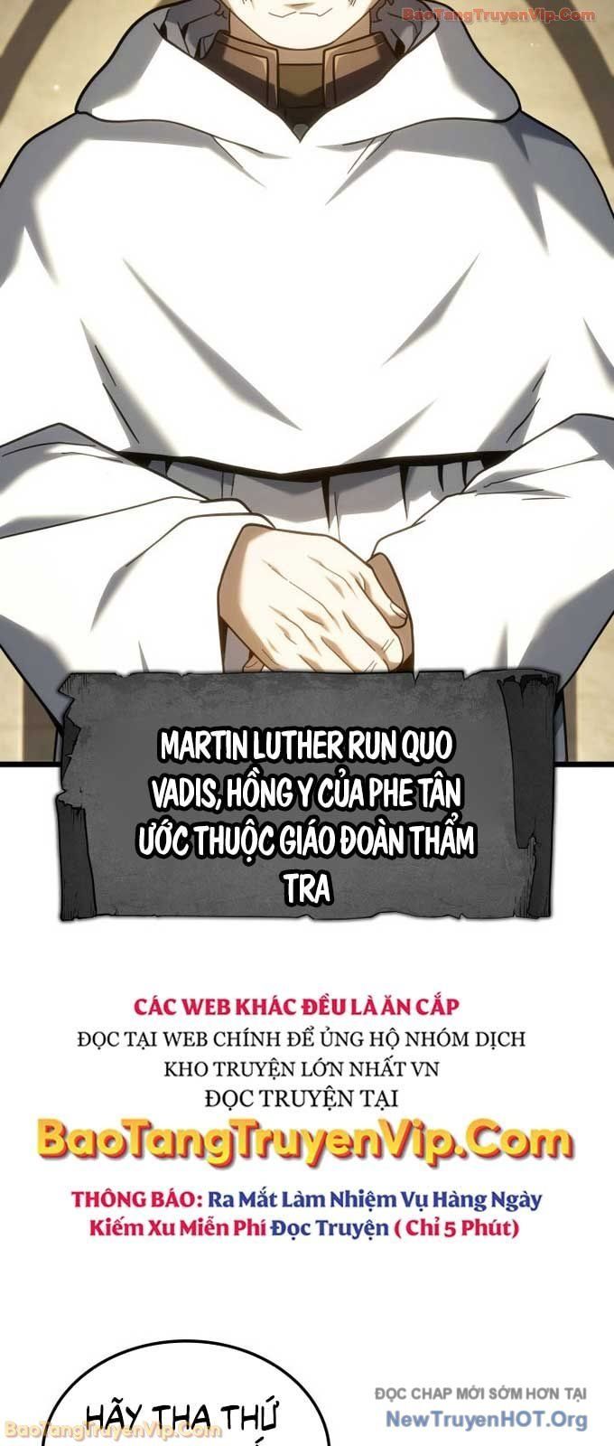 đọc truyện Thiết Huyết Kiếm Sĩ Hồi Quy Chương 130 ảnh 9 tại Thiên Thai Truyện