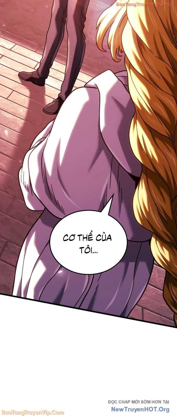 đọc truyện Thiết Huyết Kiếm Sĩ Hồi Quy Chương 130 ảnh 73 tại Thiên Thai Truyện