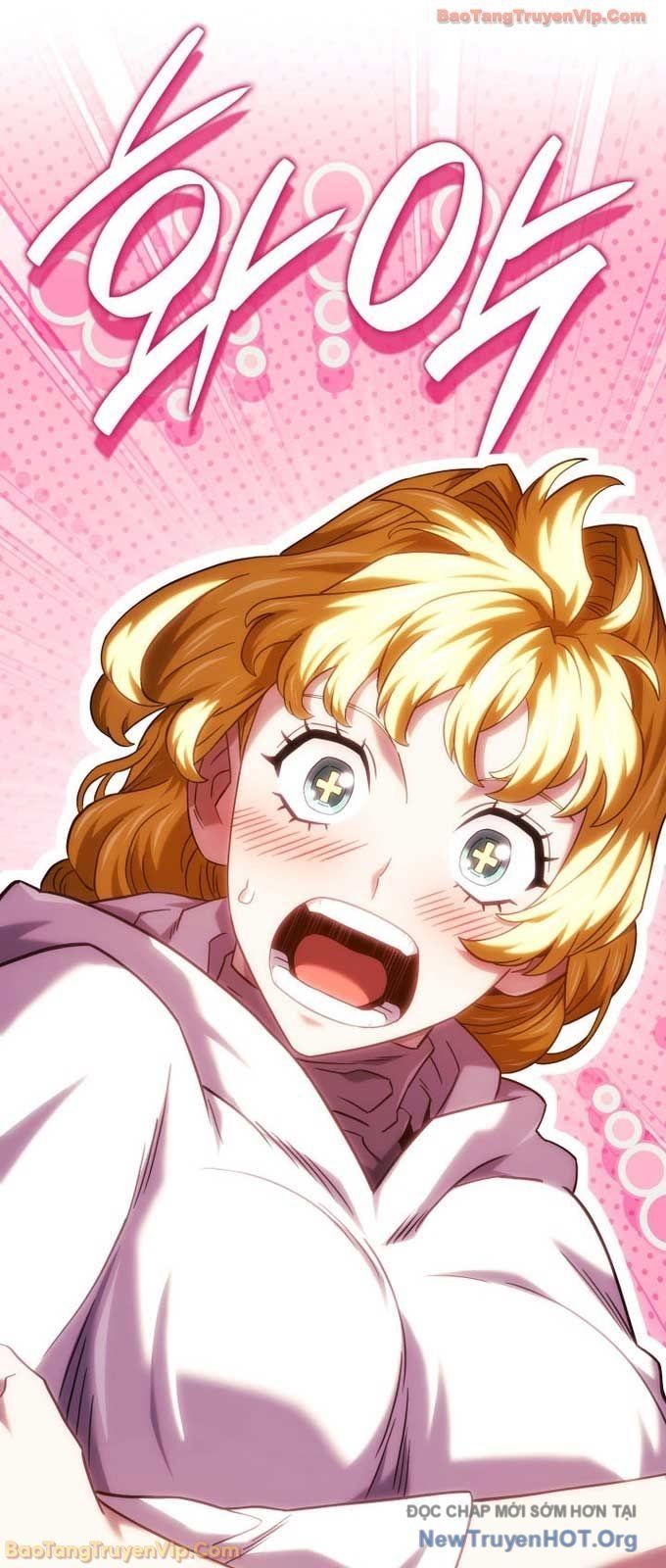 đọc truyện Thiết Huyết Kiếm Sĩ Hồi Quy Chương 130 ảnh 74 tại Thiên Thai Truyện