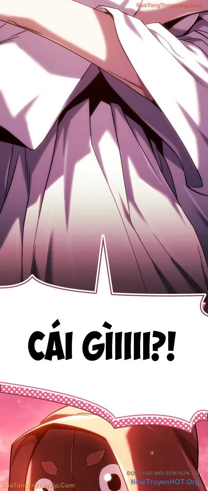 đọc truyện Thiết Huyết Kiếm Sĩ Hồi Quy Chương 130 ảnh 75 tại Thiên Thai Truyện