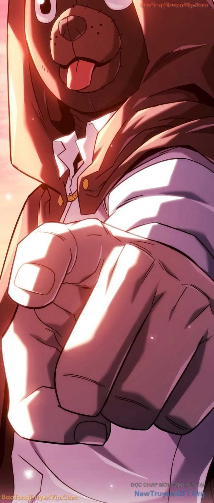 đọc truyện Thiết Huyết Kiếm Sĩ Hồi Quy Chương 130 ảnh 76 tại Thiên Thai Truyện