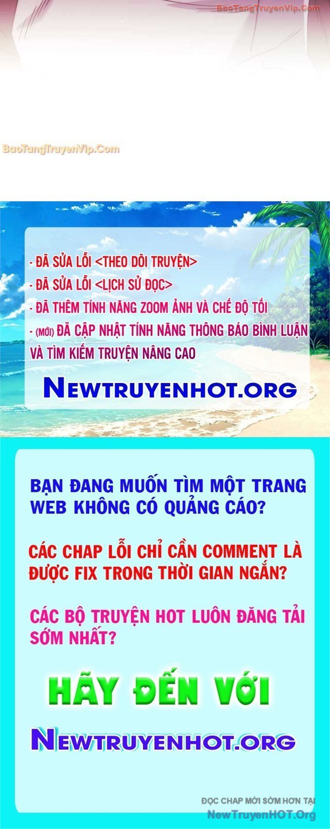 đọc truyện Thiết Huyết Kiếm Sĩ Hồi Quy Chương 130 ảnh 77 tại Thiên Thai Truyện