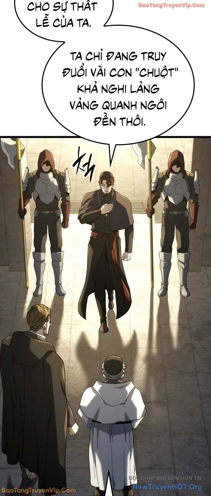 đọc truyện Thiết Huyết Kiếm Sĩ Hồi Quy Chương 130 ảnh 10 tại Thiên Thai Truyện