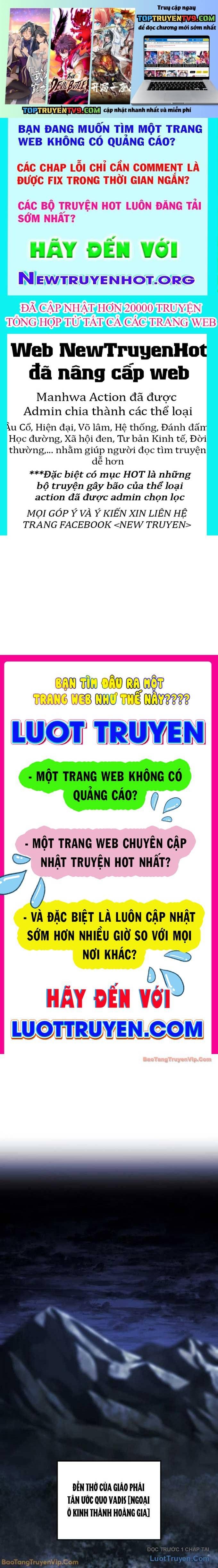 đọc truyện Thiết Huyết Kiếm Sĩ Hồi Quy Chương 131 ảnh 3 tại Thiên Thai Truyện