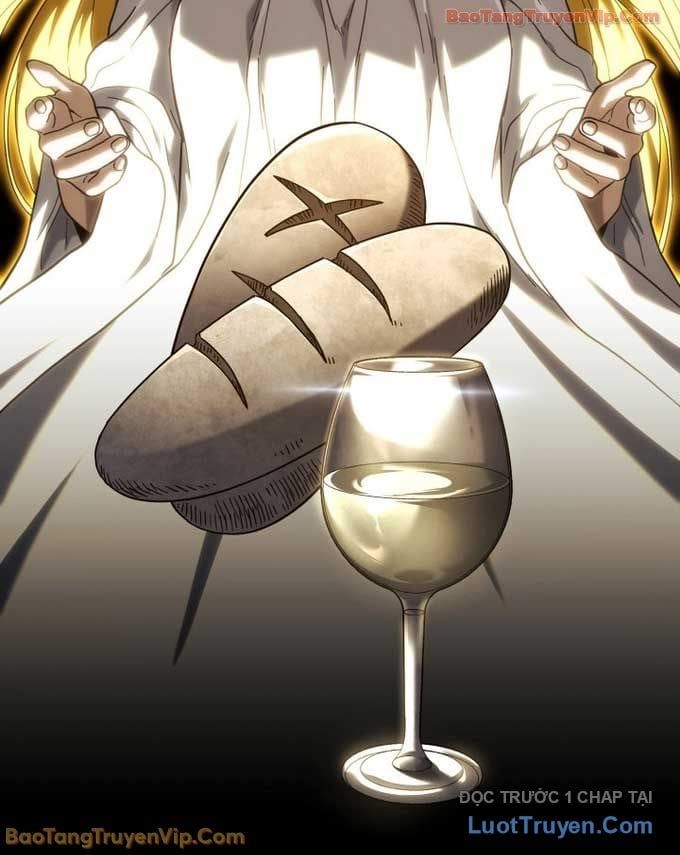 đọc truyện Thiết Huyết Kiếm Sĩ Hồi Quy Chương 131 ảnh 13 tại Thiên Thai Truyện