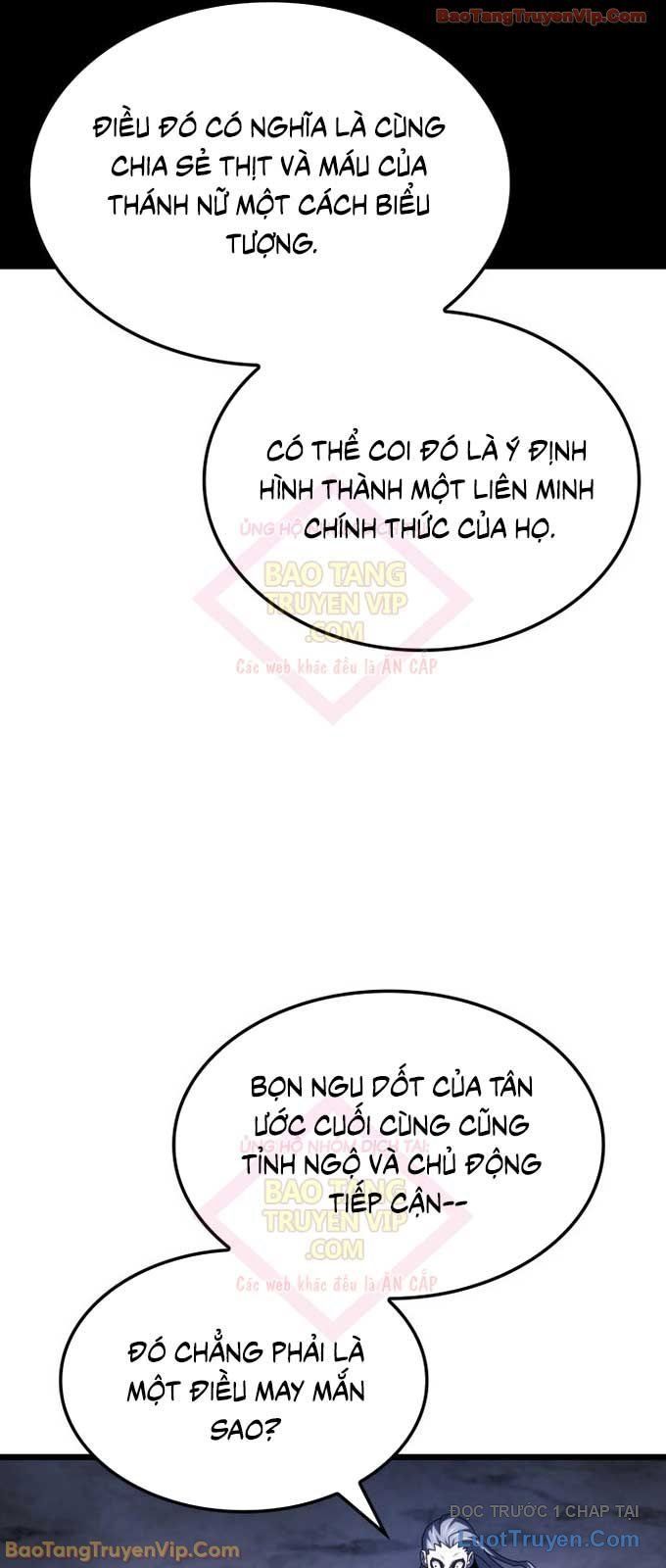 đọc truyện Thiết Huyết Kiếm Sĩ Hồi Quy Chương 131 ảnh 14 tại Thiên Thai Truyện