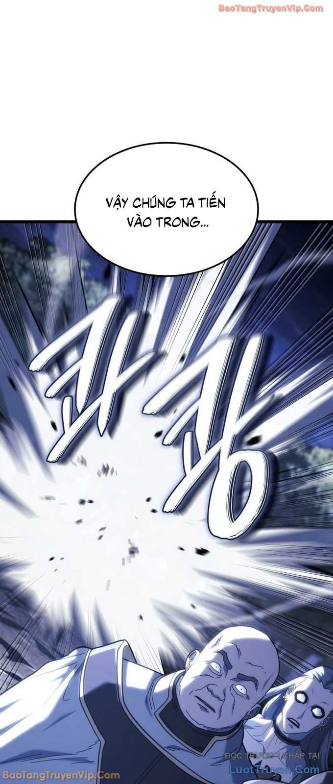 đọc truyện Thiết Huyết Kiếm Sĩ Hồi Quy Chương 131 ảnh 16 tại Thiên Thai Truyện