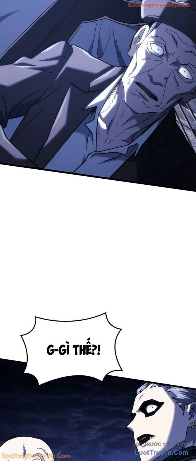 đọc truyện Thiết Huyết Kiếm Sĩ Hồi Quy Chương 131 ảnh 17 tại Thiên Thai Truyện