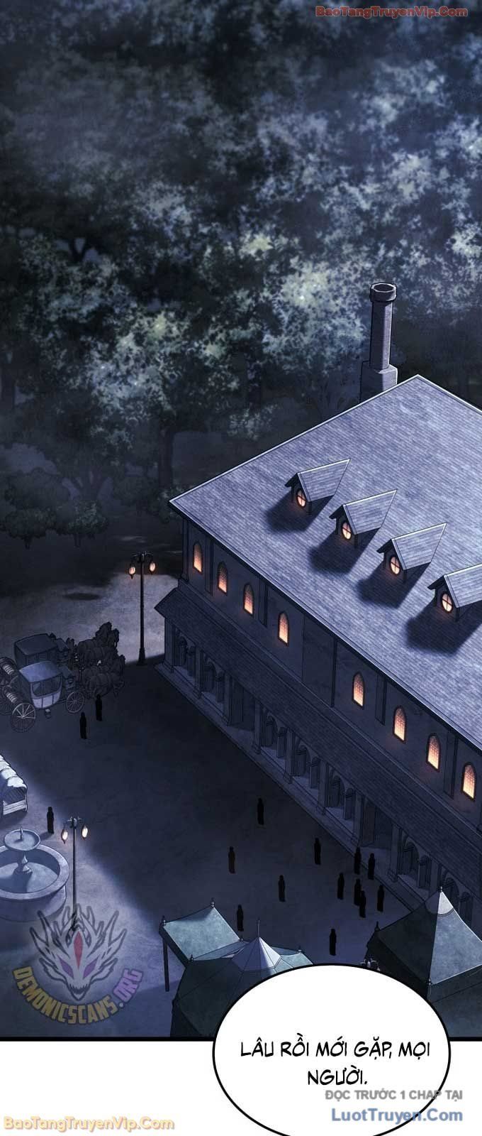 đọc truyện Thiết Huyết Kiếm Sĩ Hồi Quy Chương 131 ảnh 4 tại Thiên Thai Truyện