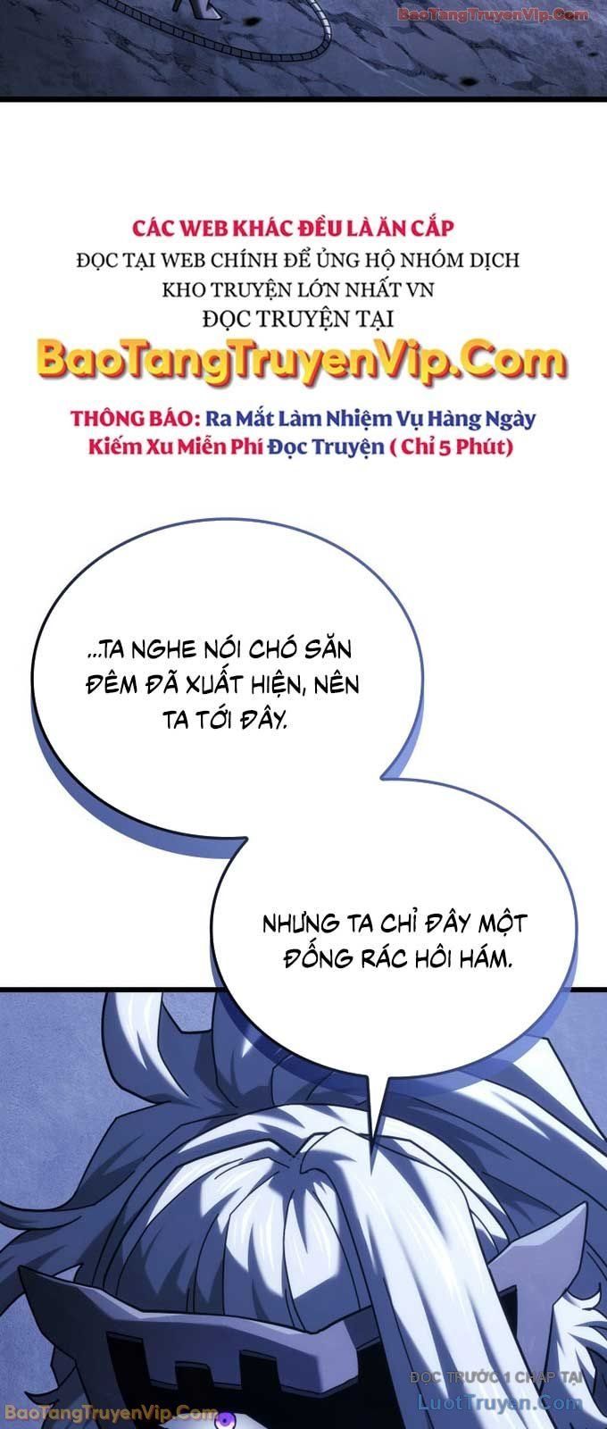 đọc truyện Thiết Huyết Kiếm Sĩ Hồi Quy Chương 131 ảnh 25 tại Thiên Thai Truyện