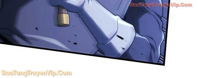 đọc truyện Thiết Huyết Kiếm Sĩ Hồi Quy Chương 131 ảnh 29 tại Thiên Thai Truyện