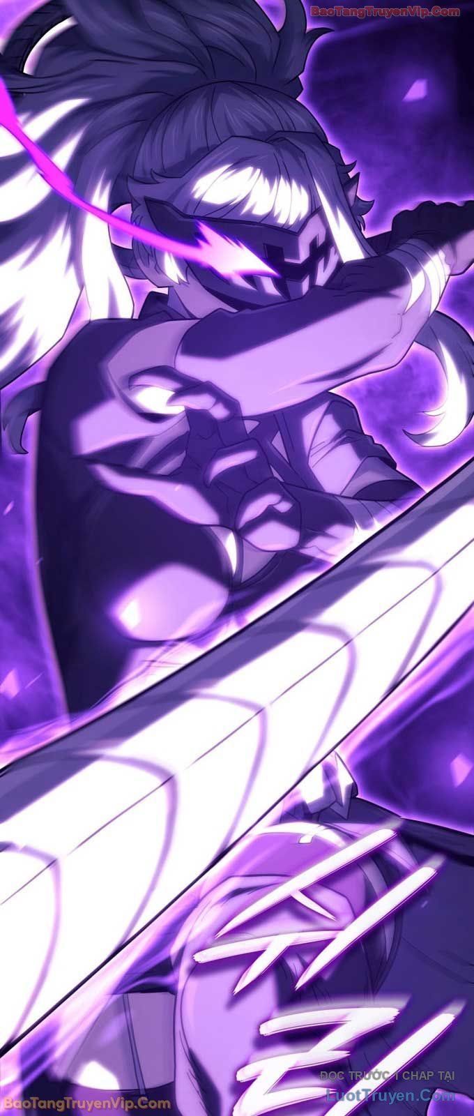 đọc truyện Thiết Huyết Kiếm Sĩ Hồi Quy Chương 131 ảnh 31 tại Thiên Thai Truyện