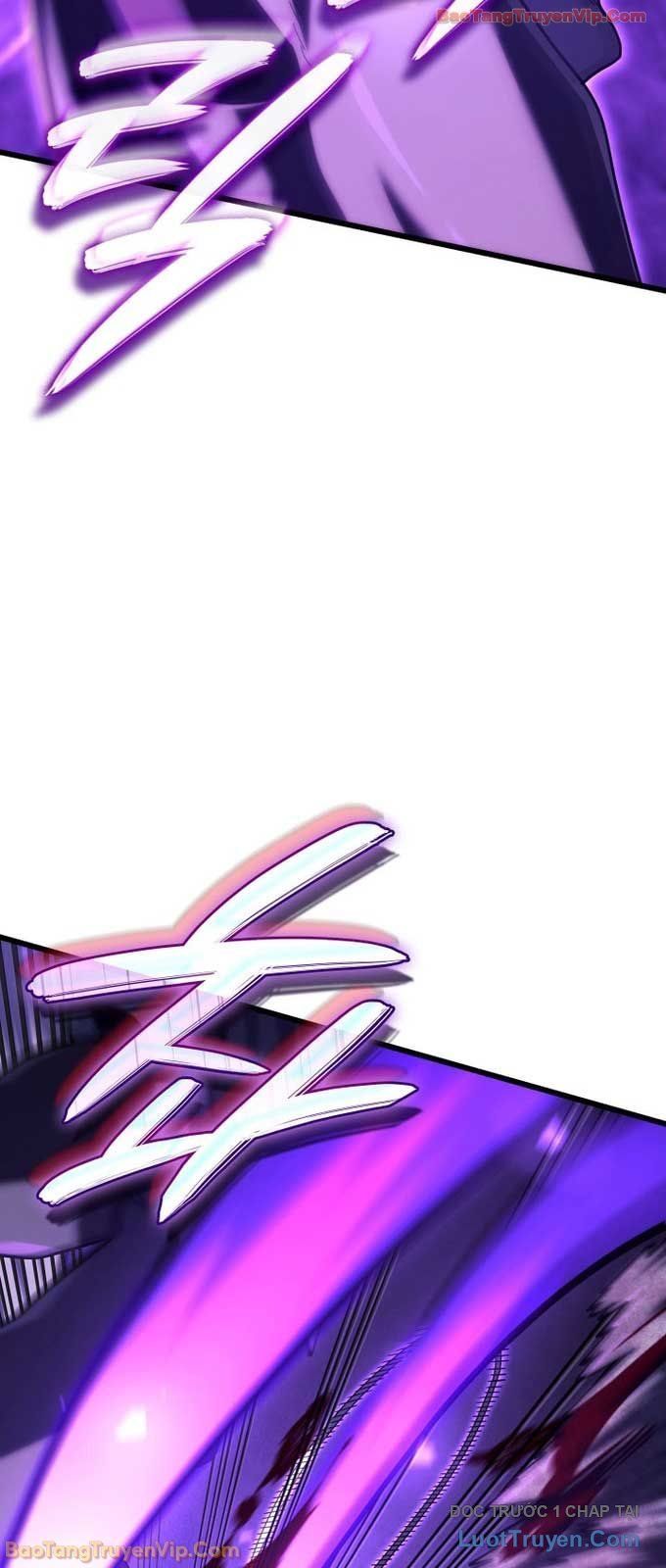 đọc truyện Thiết Huyết Kiếm Sĩ Hồi Quy Chương 131 ảnh 32 tại Thiên Thai Truyện