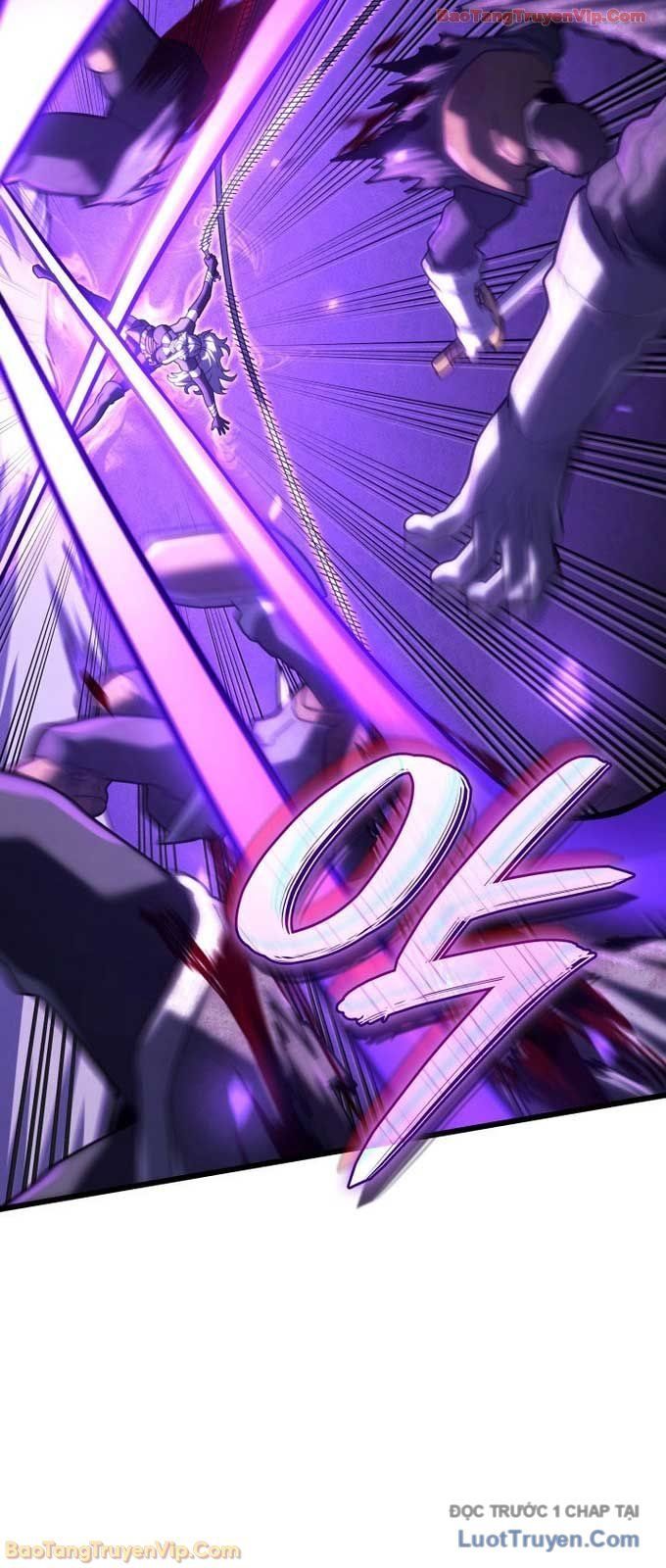 đọc truyện Thiết Huyết Kiếm Sĩ Hồi Quy Chương 131 ảnh 33 tại Thiên Thai Truyện