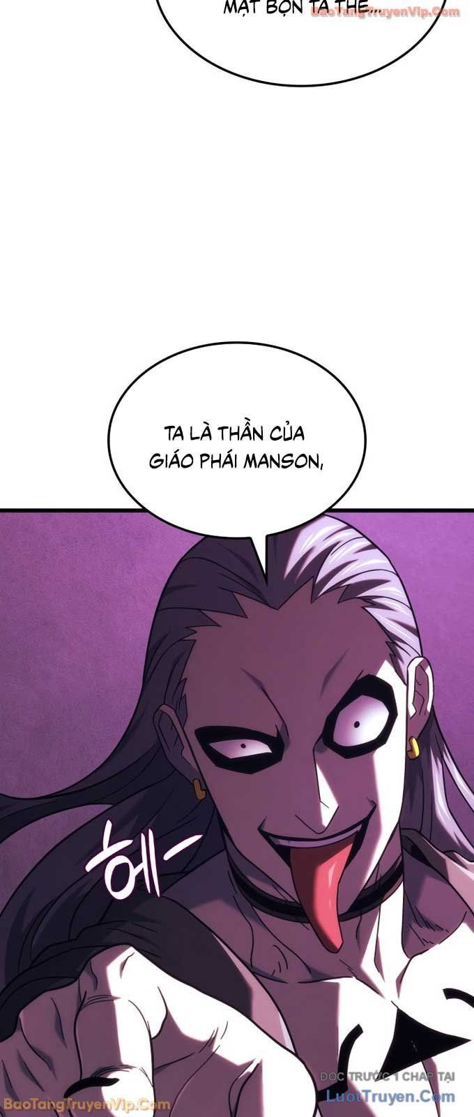 đọc truyện Thiết Huyết Kiếm Sĩ Hồi Quy Chương 131 ảnh 37 tại Thiên Thai Truyện