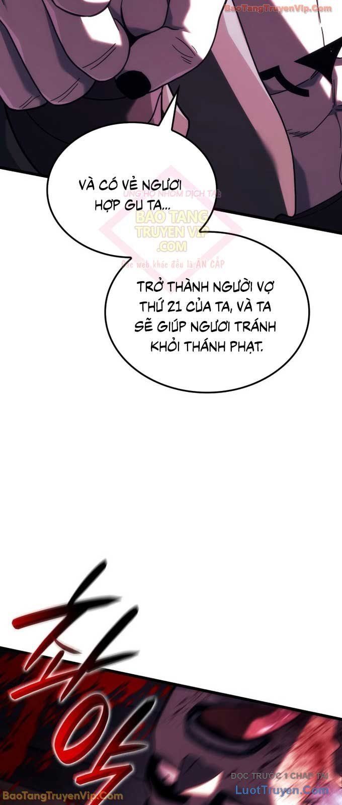 đọc truyện Thiết Huyết Kiếm Sĩ Hồi Quy Chương 131 ảnh 38 tại Thiên Thai Truyện