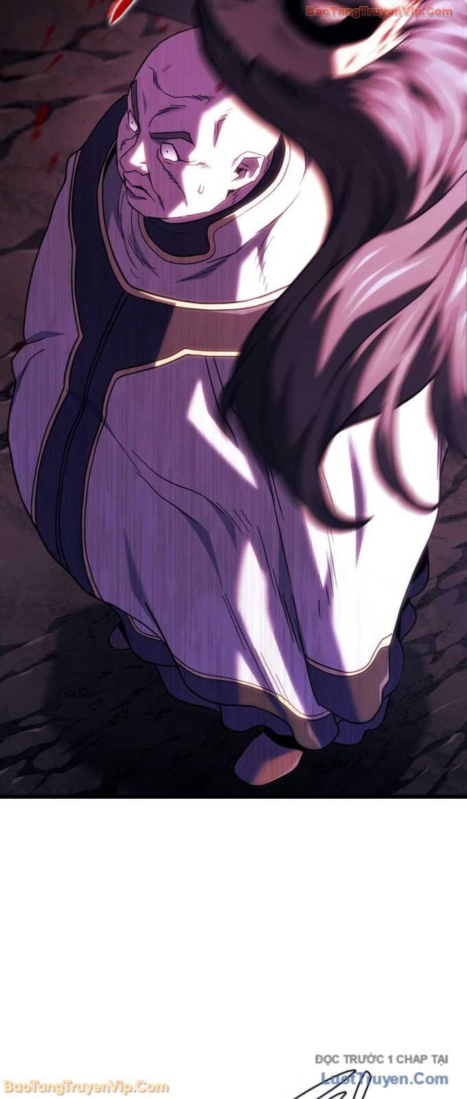 đọc truyện Thiết Huyết Kiếm Sĩ Hồi Quy Chương 131 ảnh 39 tại Thiên Thai Truyện