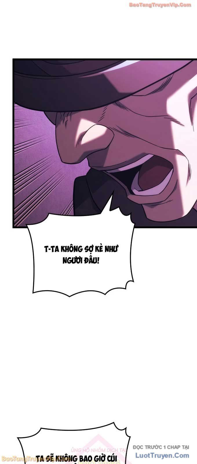 đọc truyện Thiết Huyết Kiếm Sĩ Hồi Quy Chương 131 ảnh 41 tại Thiên Thai Truyện