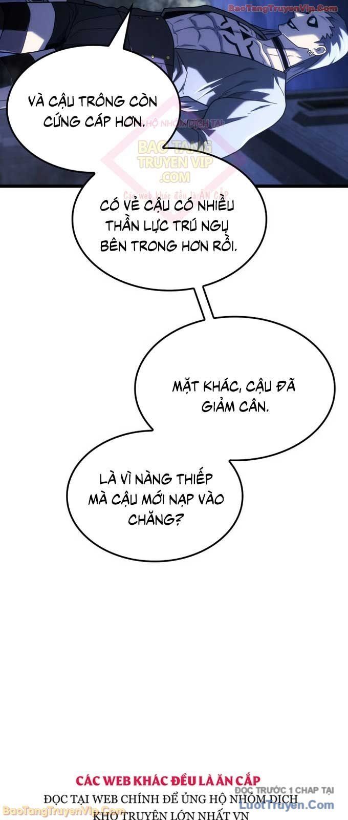 đọc truyện Thiết Huyết Kiếm Sĩ Hồi Quy Chương 131 ảnh 6 tại Thiên Thai Truyện