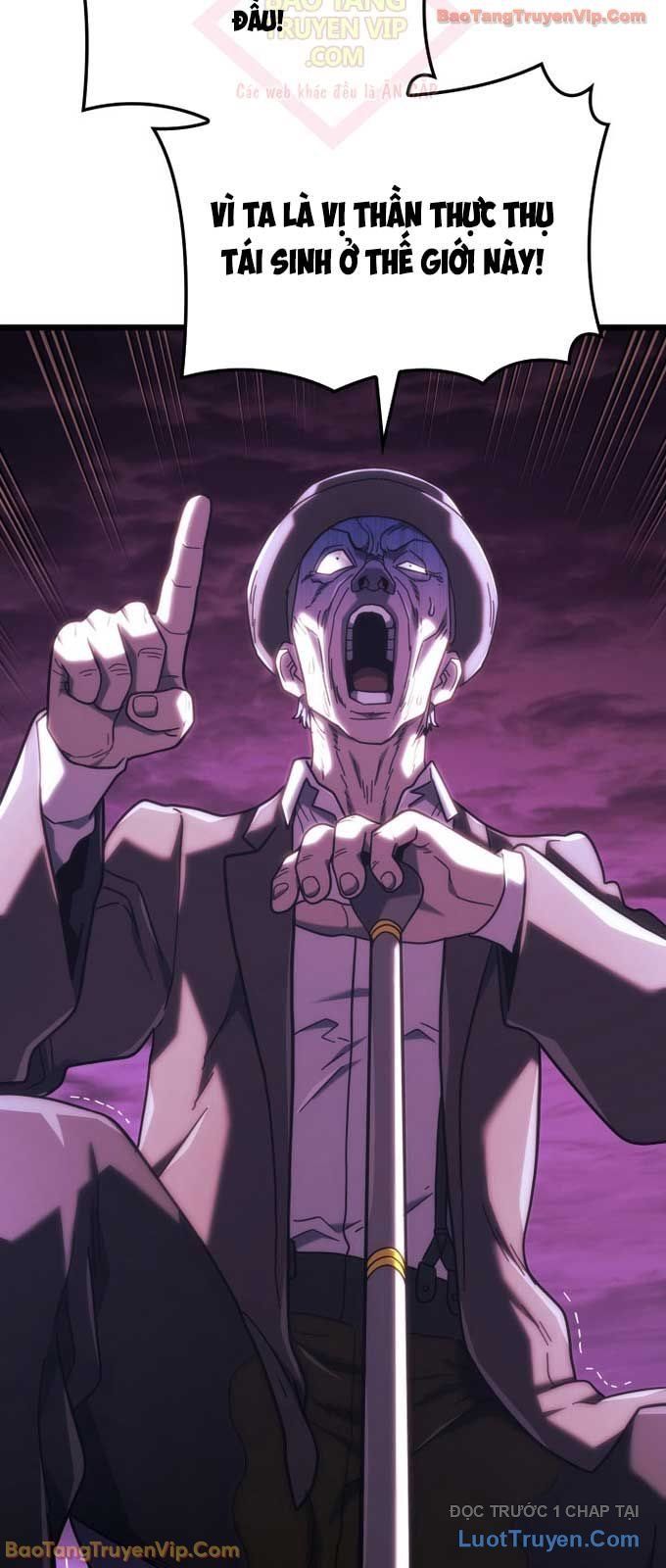 đọc truyện Thiết Huyết Kiếm Sĩ Hồi Quy Chương 131 ảnh 42 tại Thiên Thai Truyện