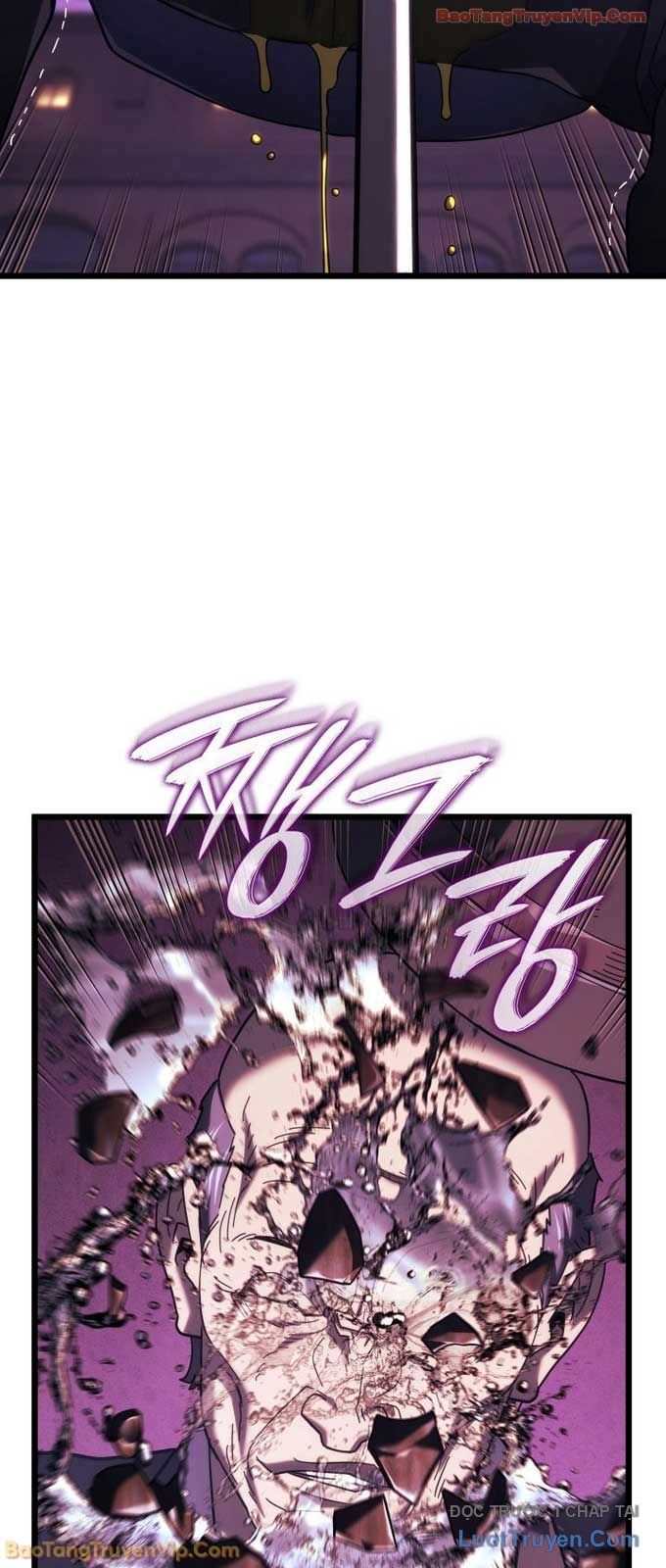 đọc truyện Thiết Huyết Kiếm Sĩ Hồi Quy Chương 131 ảnh 43 tại Thiên Thai Truyện