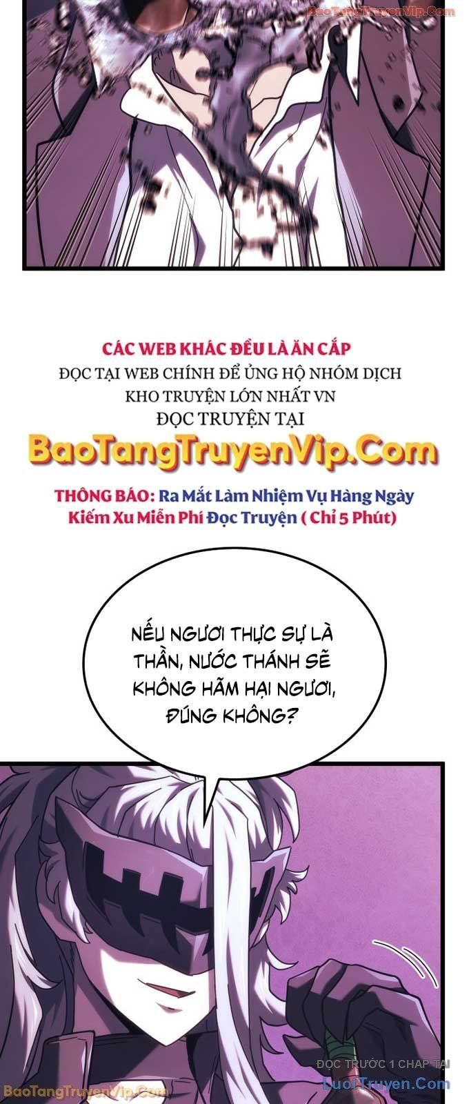 đọc truyện Thiết Huyết Kiếm Sĩ Hồi Quy Chương 131 ảnh 44 tại Thiên Thai Truyện