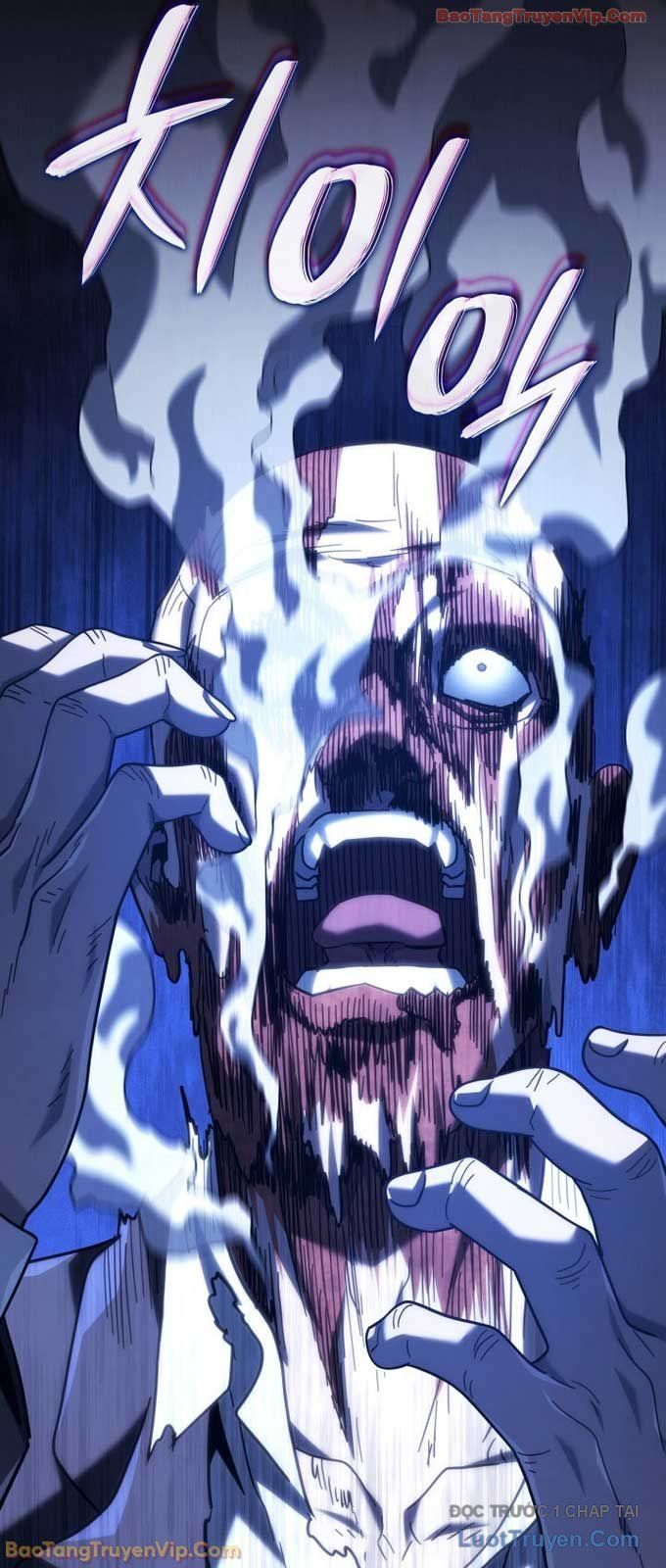 đọc truyện Thiết Huyết Kiếm Sĩ Hồi Quy Chương 131 ảnh 46 tại Thiên Thai Truyện