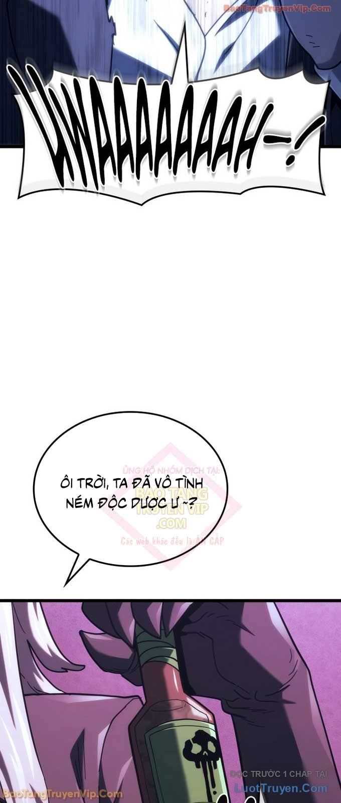 đọc truyện Thiết Huyết Kiếm Sĩ Hồi Quy Chương 131 ảnh 47 tại Thiên Thai Truyện