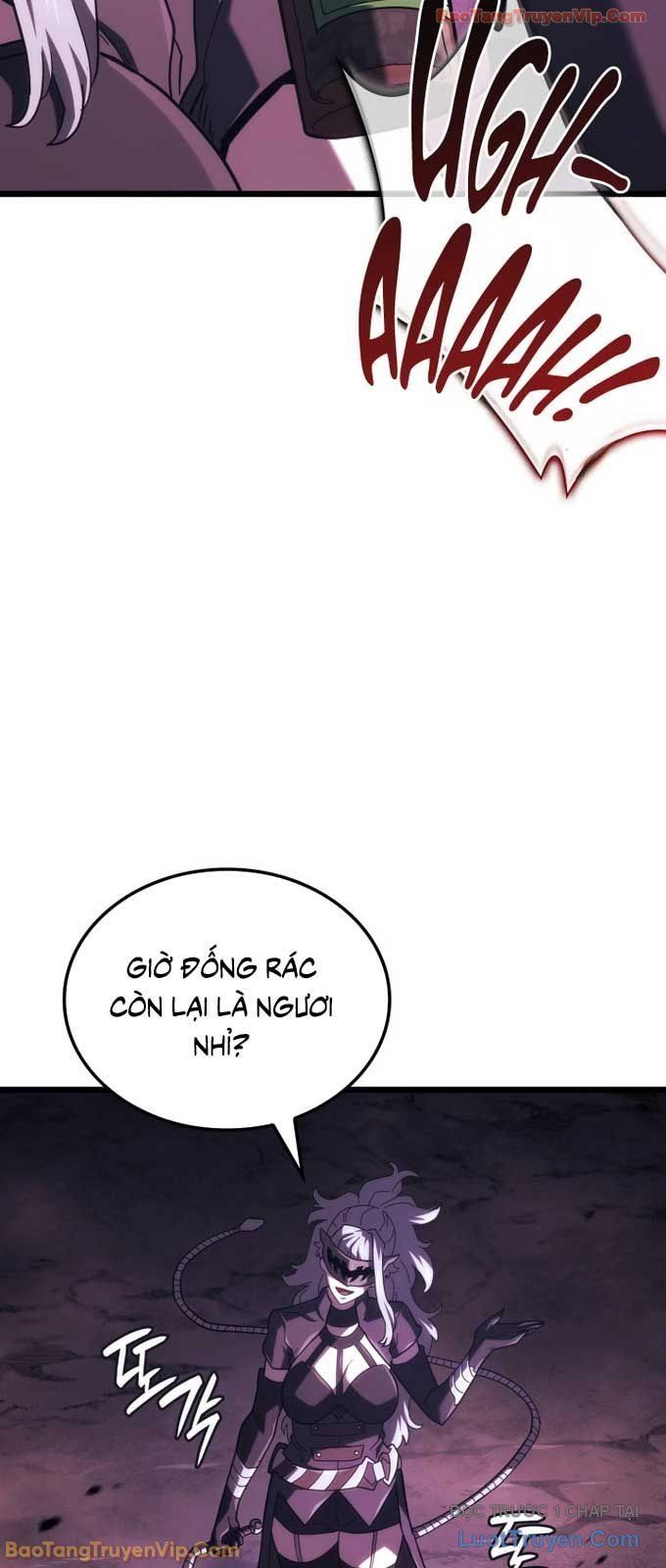 đọc truyện Thiết Huyết Kiếm Sĩ Hồi Quy Chương 131 ảnh 48 tại Thiên Thai Truyện