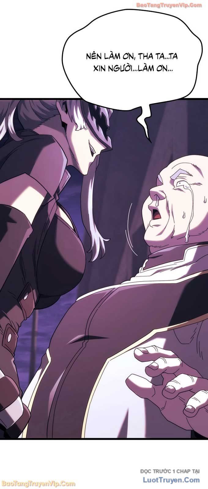 đọc truyện Thiết Huyết Kiếm Sĩ Hồi Quy Chương 131 ảnh 50 tại Thiên Thai Truyện