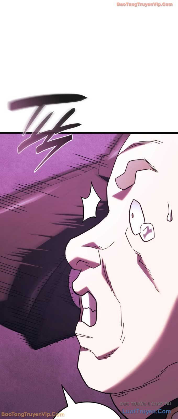 đọc truyện Thiết Huyết Kiếm Sĩ Hồi Quy Chương 131 ảnh 51 tại Thiên Thai Truyện