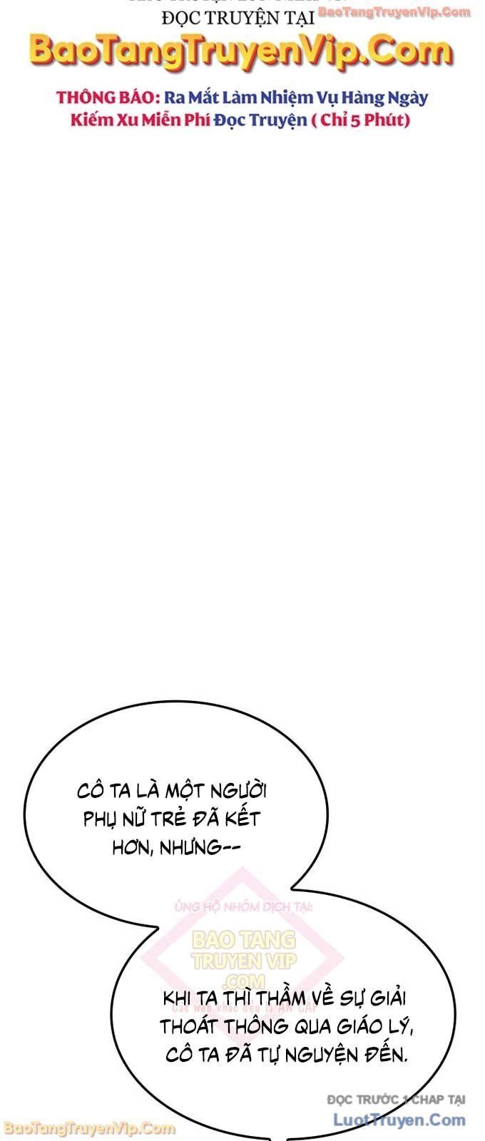 đọc truyện Thiết Huyết Kiếm Sĩ Hồi Quy Chương 131 ảnh 7 tại Thiên Thai Truyện