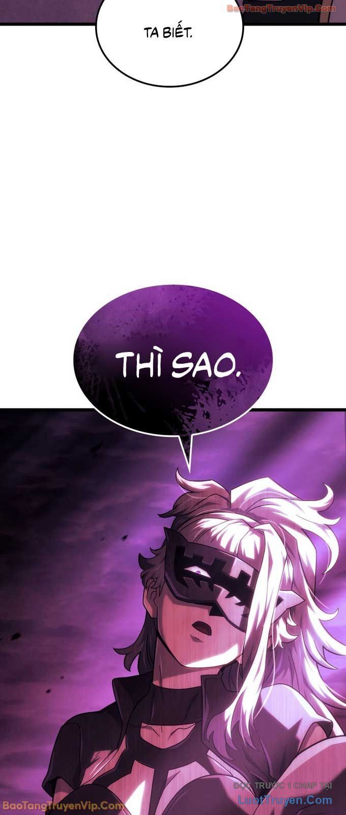 đọc truyện Thiết Huyết Kiếm Sĩ Hồi Quy Chương 131 ảnh 52 tại Thiên Thai Truyện