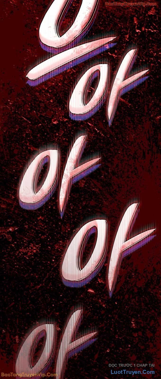 đọc truyện Thiết Huyết Kiếm Sĩ Hồi Quy Chương 131 ảnh 54 tại Thiên Thai Truyện