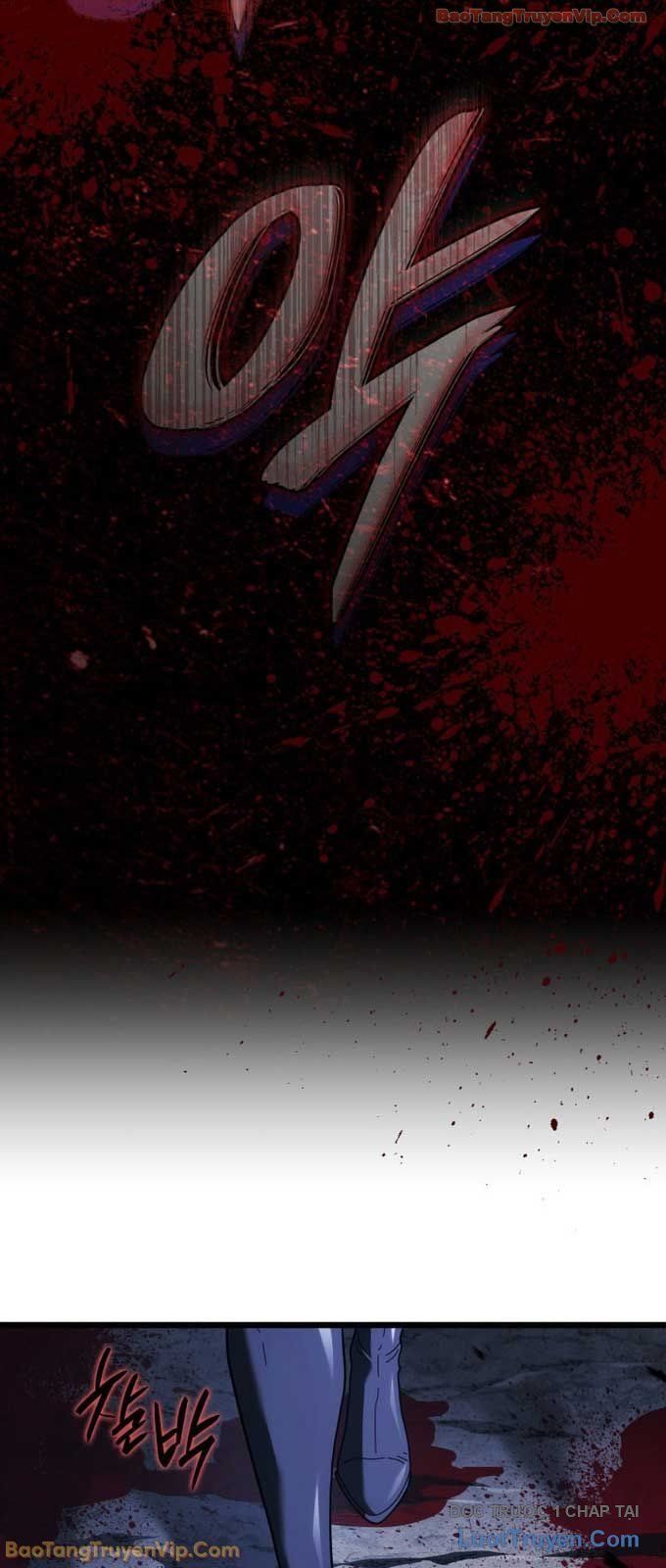 đọc truyện Thiết Huyết Kiếm Sĩ Hồi Quy Chương 131 ảnh 55 tại Thiên Thai Truyện