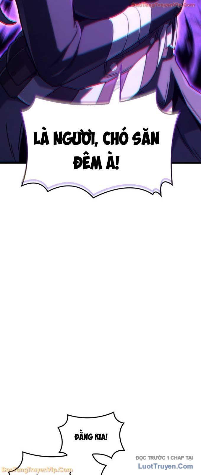 đọc truyện Thiết Huyết Kiếm Sĩ Hồi Quy Chương 131 ảnh 59 tại Thiên Thai Truyện