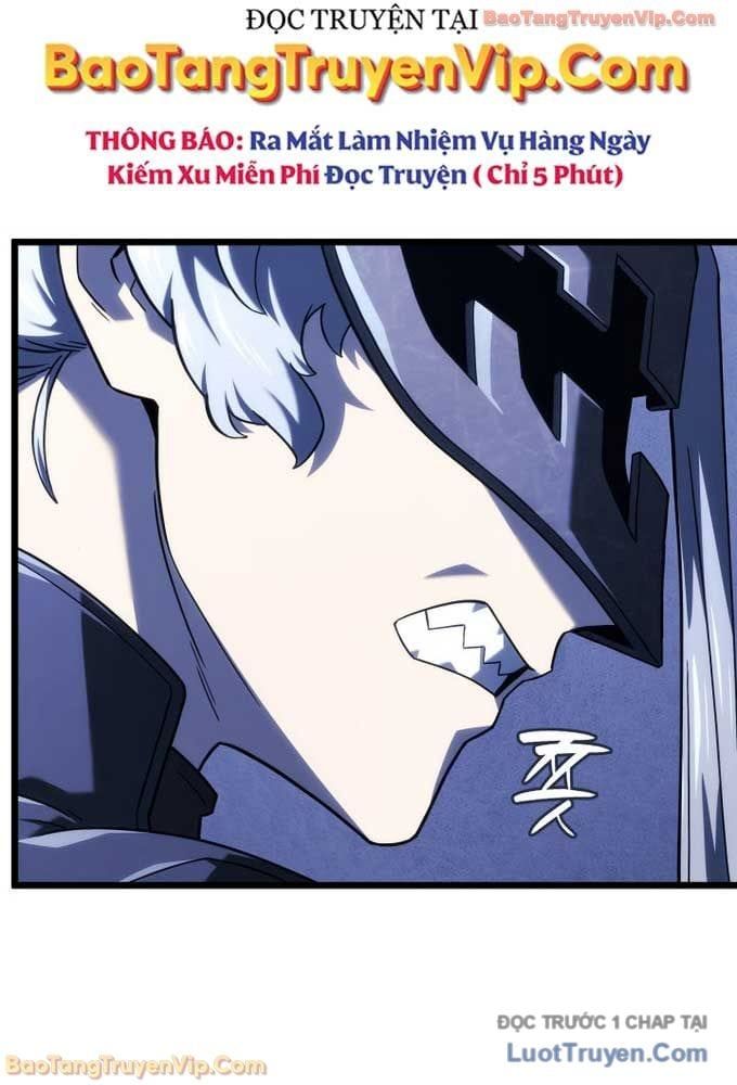 đọc truyện Thiết Huyết Kiếm Sĩ Hồi Quy Chương 131 ảnh 61 tại Thiên Thai Truyện