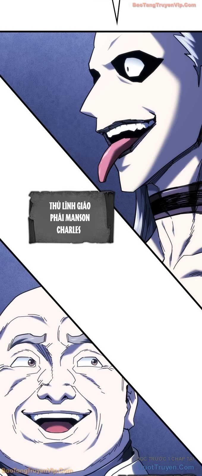 đọc truyện Thiết Huyết Kiếm Sĩ Hồi Quy Chương 131 ảnh 8 tại Thiên Thai Truyện