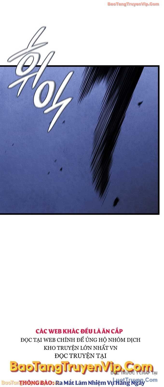 đọc truyện Thiết Huyết Kiếm Sĩ Hồi Quy Chương 131 ảnh 62 tại Thiên Thai Truyện