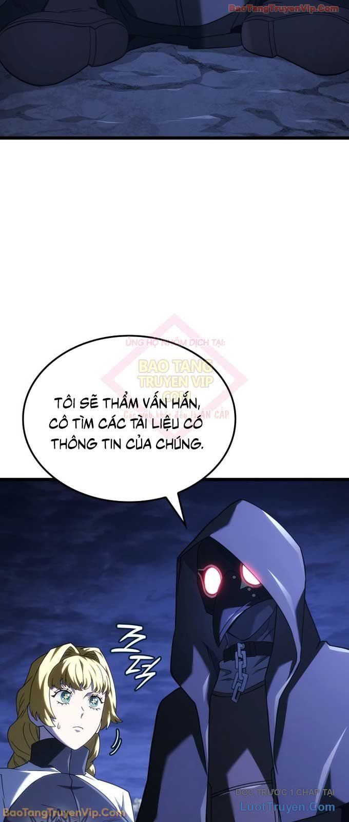 đọc truyện Thiết Huyết Kiếm Sĩ Hồi Quy Chương 131 ảnh 64 tại Thiên Thai Truyện