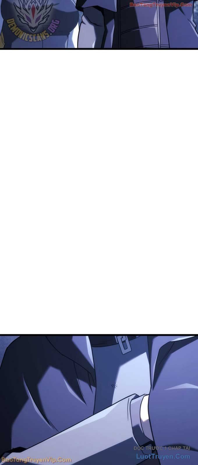 đọc truyện Thiết Huyết Kiếm Sĩ Hồi Quy Chương 131 ảnh 65 tại Thiên Thai Truyện