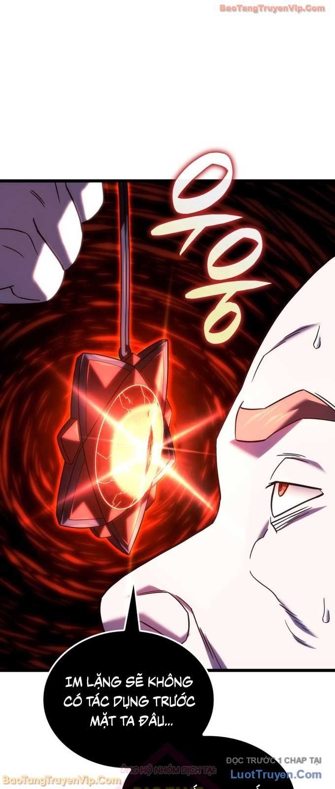 đọc truyện Thiết Huyết Kiếm Sĩ Hồi Quy Chương 131 ảnh 67 tại Thiên Thai Truyện