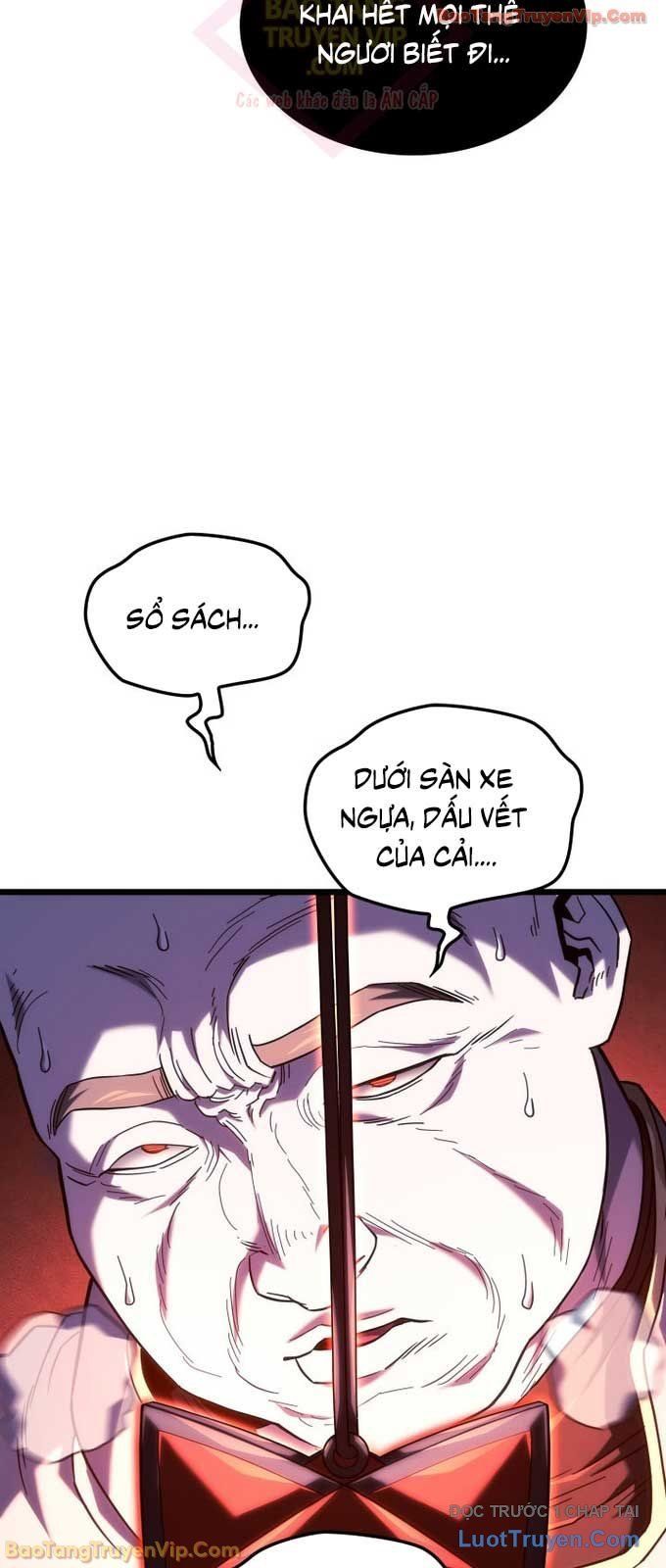 đọc truyện Thiết Huyết Kiếm Sĩ Hồi Quy Chương 131 ảnh 68 tại Thiên Thai Truyện