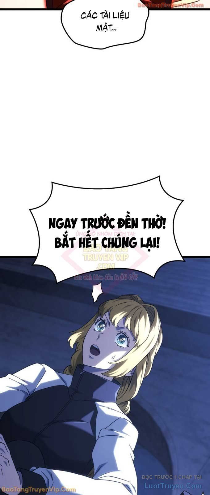 đọc truyện Thiết Huyết Kiếm Sĩ Hồi Quy Chương 131 ảnh 69 tại Thiên Thai Truyện