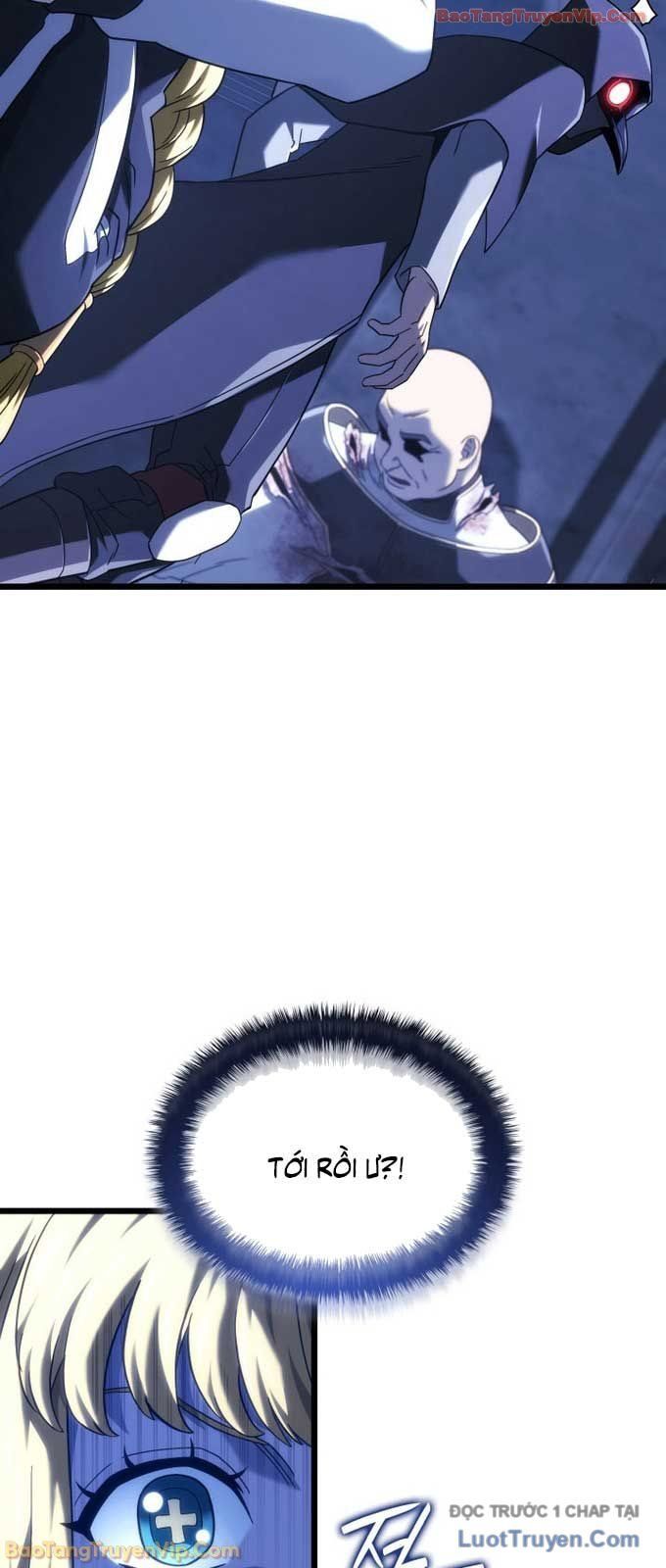 đọc truyện Thiết Huyết Kiếm Sĩ Hồi Quy Chương 131 ảnh 70 tại Thiên Thai Truyện